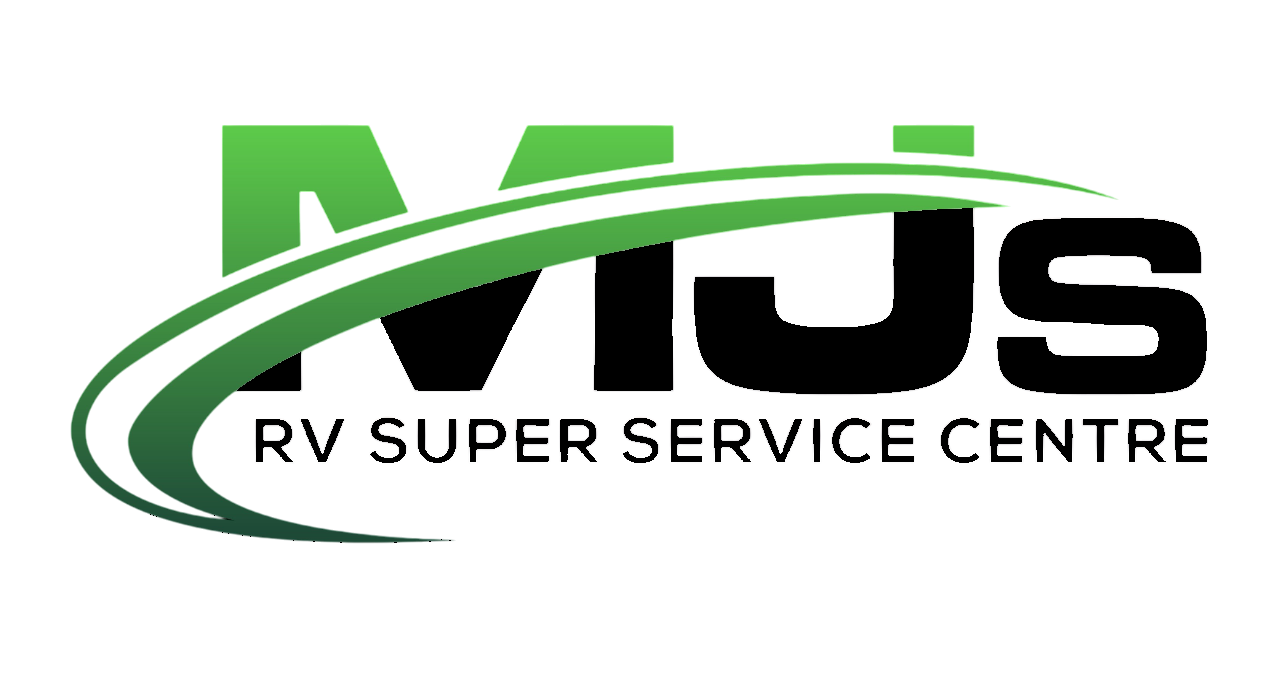 MJsRV logo.